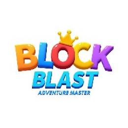 BLOCK BLAST ADVENTURE MASTER