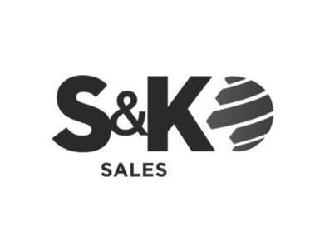 S&K SALES
