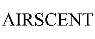 AIRSCENT