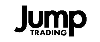 JUMP TRADING
