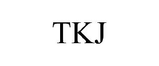 TKJ