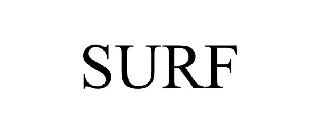 SURF