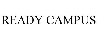READY CAMPUS