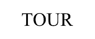 TOUR