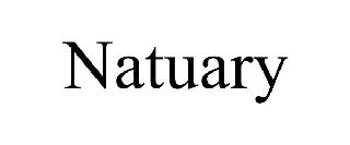 NATUARY