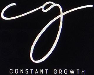 CG CONSTANT GROWTH