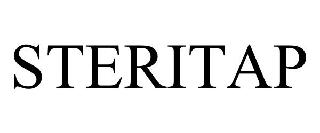 STERITAP