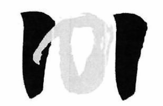 101