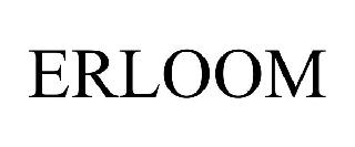 ERLOOM