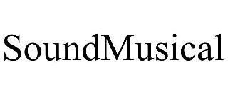 SOUNDMUSICAL