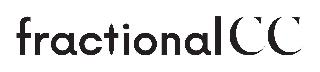 FRACTIONALCC