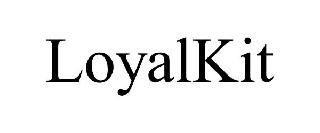 LOYALKIT