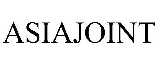 ASIAJOINT