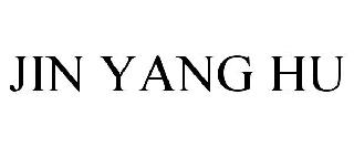 JIN YANG HU