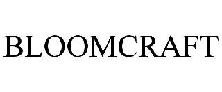 BLOOMCRAFT