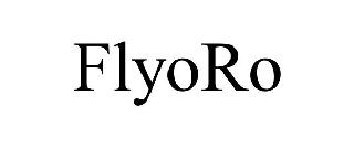 FLYORO