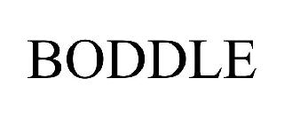 BODDLE