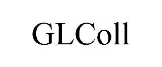 GLCOLL