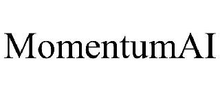 MOMENTUMAI