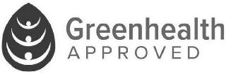 GREENHEALTH APPROVED