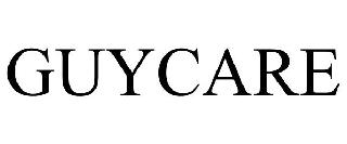 GUYCARE