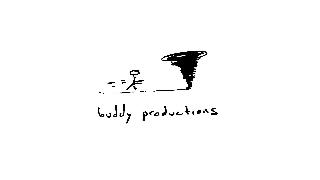 BUDDY PRODUCTIONS
