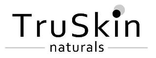 TRUSKIN NATURALS