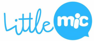 LITTLE MIC