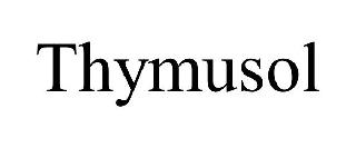 THYMUSOL