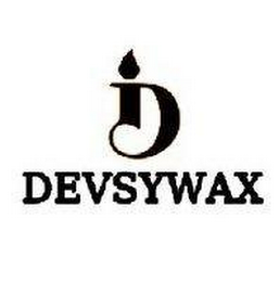 D DEVSYWAX