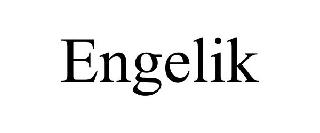 ENGELIK