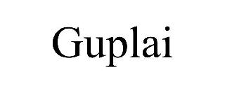 GUPLAI