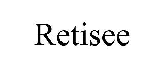 RETISEE
