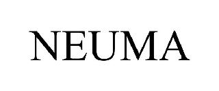 NEUMA