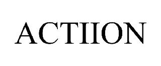 ACTIION