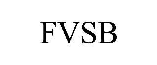 FVSB