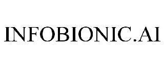 INFOBIONIC.AI