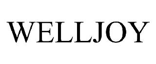 WELLJOY