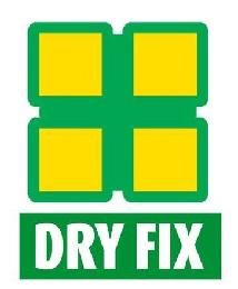 DRY FIX