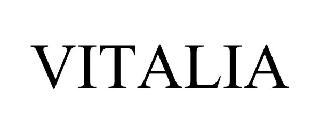 VITALIA