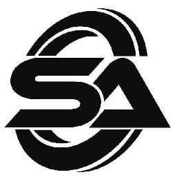 SA