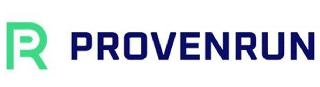 PR PROVENRUN