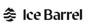 ICE BARREL