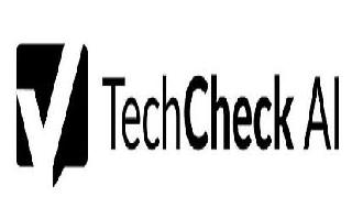 TECHCHECK AI