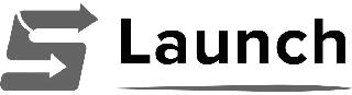 S LAUNCH