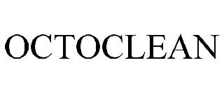 OCTOCLEAN