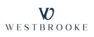 W WESTBROOKE