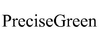 PRECISEGREEN