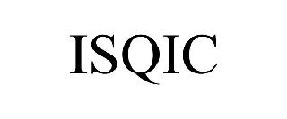 ISQIC