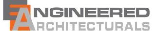 ENGINEERED ARCHITECTURALS